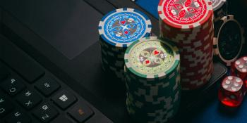 On Line Casino Software Suppliers: How They Affect Online Casinos
